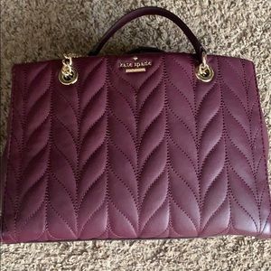 Kate Spade Handbag